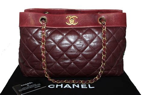 bolso chanel 31 rue cambon paris precio|CHANEL PARIS 31 CAMBON.